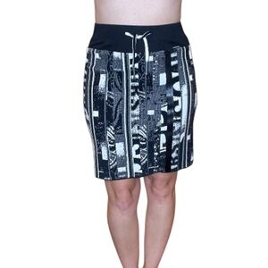 Marccain Sports Skirt